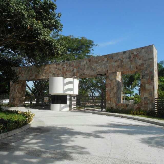 Departamento Acapulco Diamante Apartment Exterior photo