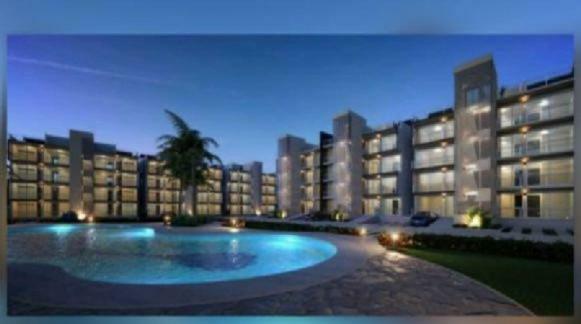 Departamento Acapulco Diamante Apartment Exterior photo